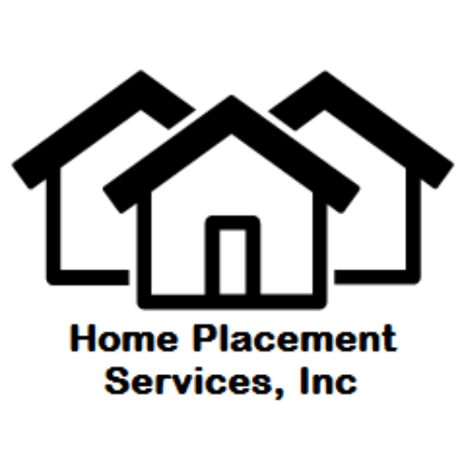 Home Placement Services